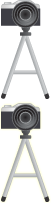 Fotogalerie