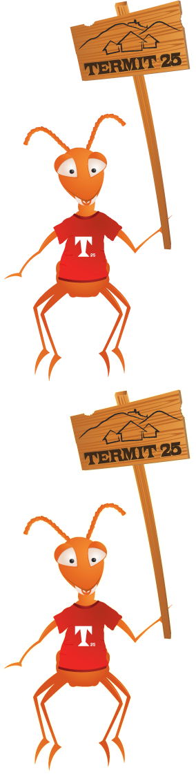 Domů